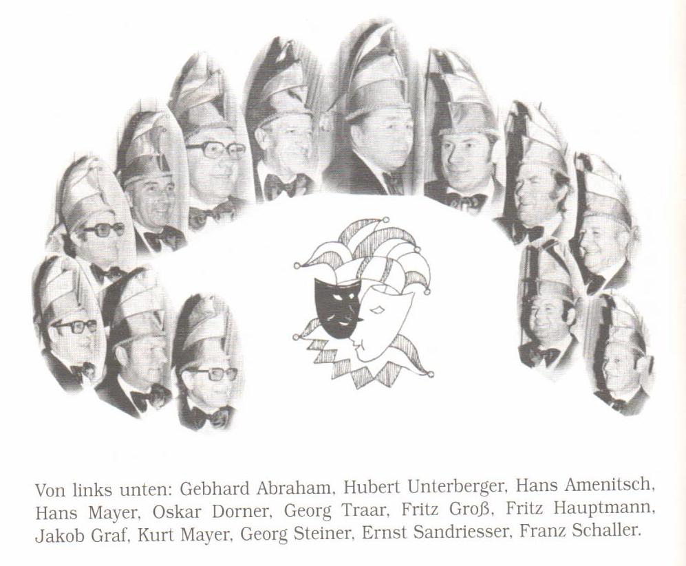 11-rat