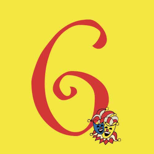 6. Sitzung - 04.02.2023
